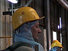 2002 - La Réunion C01